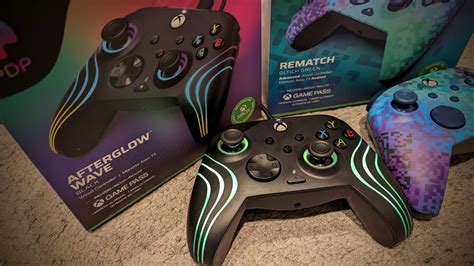 play.ppgaming|pdp xbox.